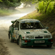 Illustration for article titled Tons Of Classic Rally Cars? Tons Of Classic Rally Cars!